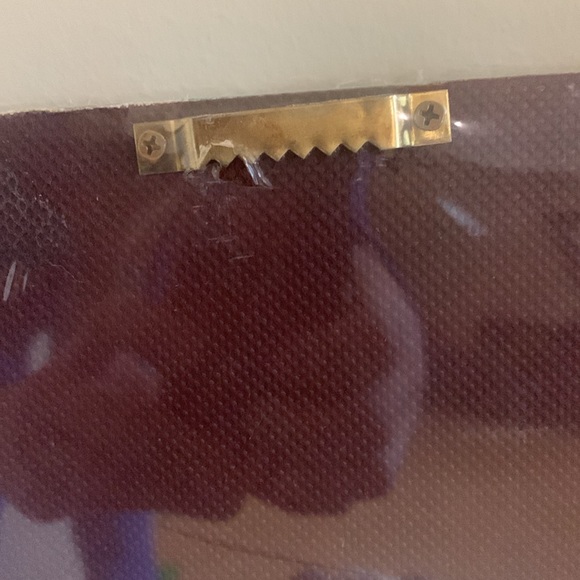 Canvas Art 32x26 - Picture 3 of 3